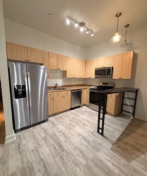 5677 Park Place Ave #105 — Photo 2