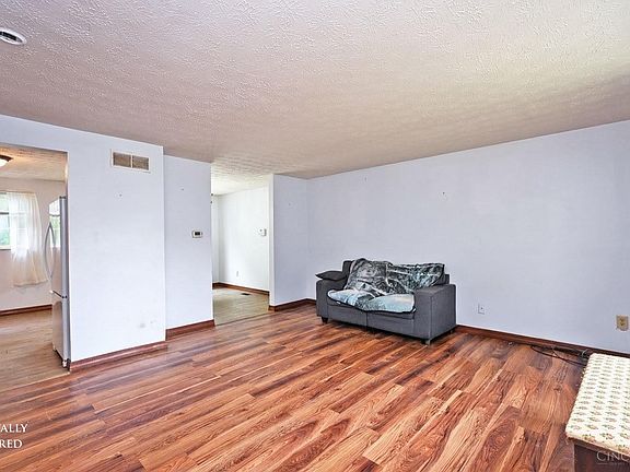 4th image of 11691 Greenhaven Ct