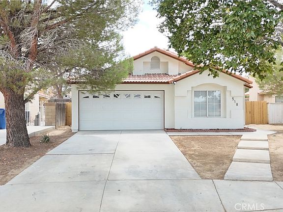 3rd image of 518 E Avenue J11