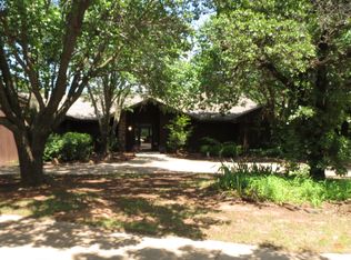 6623 W Devonshire Rd, Stillwater, OK 74074