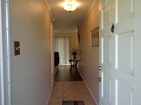2nd image of 6225 Birchwood Dr