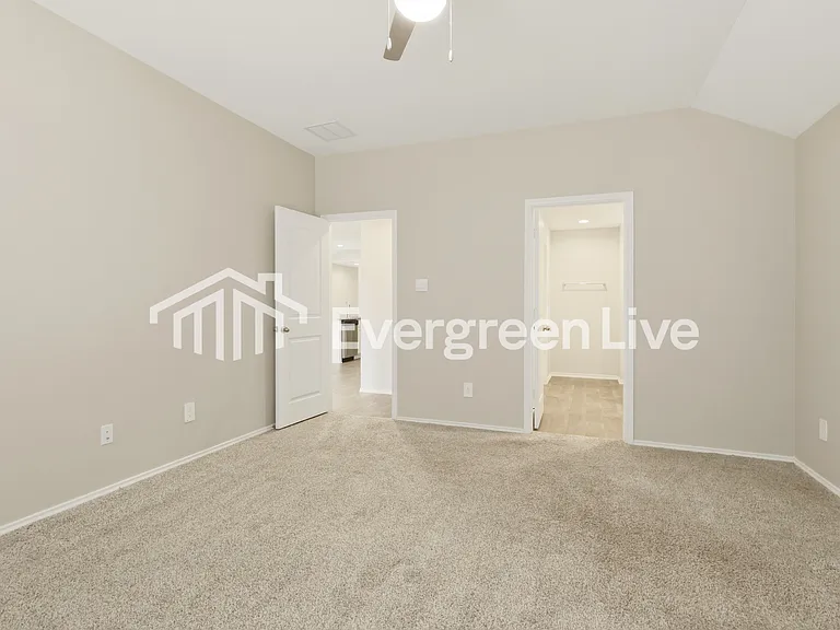 9940 Glen Brook Ln — Photo 9