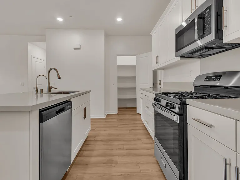 16162 Juno Way #3 — Photo 13