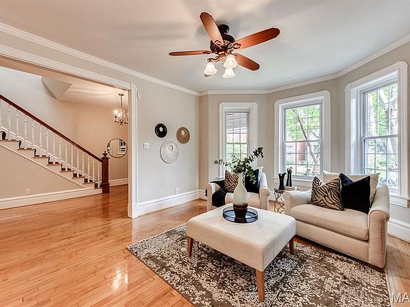 5th image of 3446 Pestalozzi St