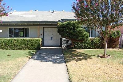 1st image of 323 Delagua Way