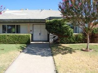 323 Delagua Way, Sacramento, CA 95838