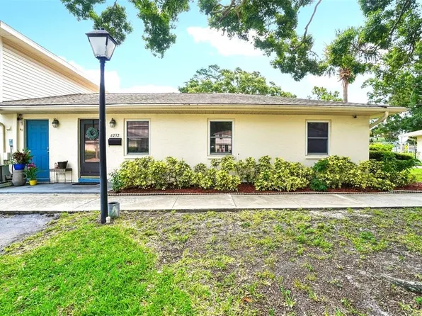 6232 Gretna Green Ct N, Pinellas Park, FL 33781