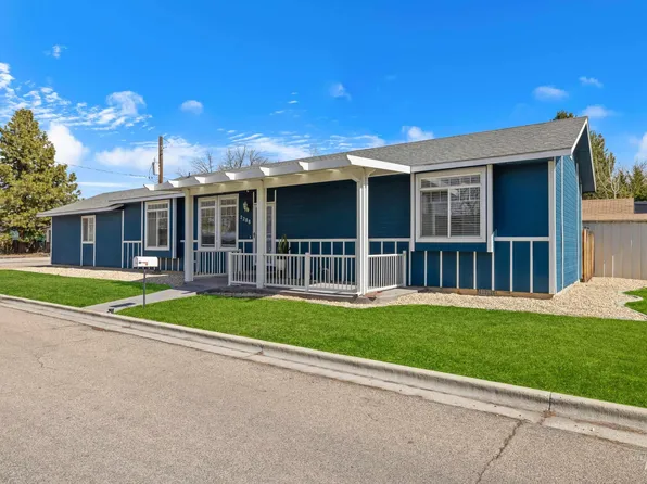 2288 N Raymond St, Boise, ID 83704