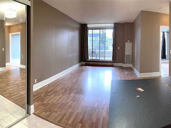 5th image of 3888 Duke Of York Blvd #236
