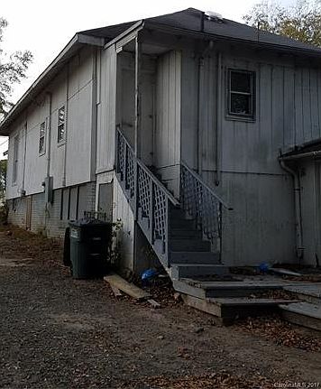 4th image of 310 S Broad St