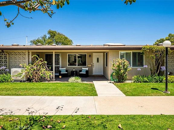 2nd image of 13381 El Dorado Dr #202C-M8