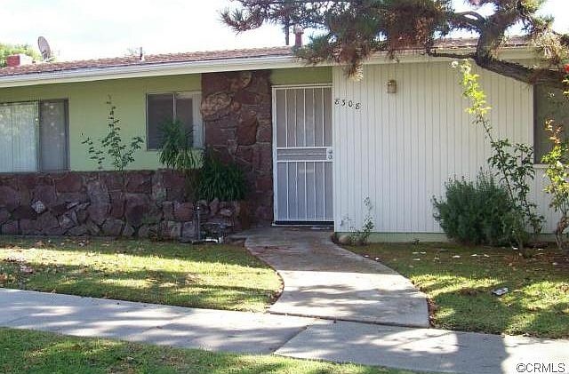 1st image of 8308 Sargent Ave