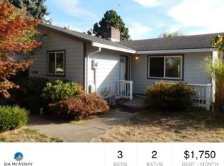 14798 SE Territory Dr, Clackamas, OR 97015