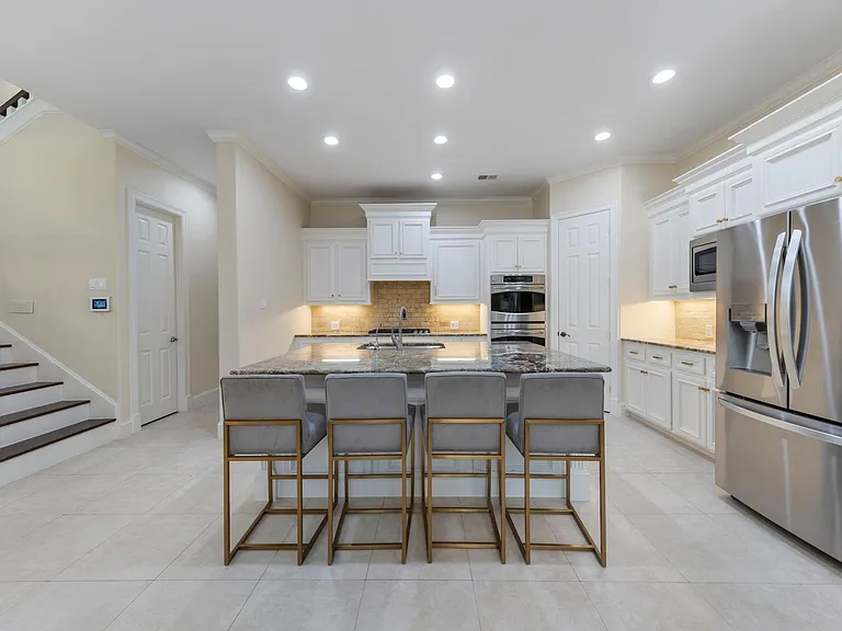 90 W Horizon Ridge Pl — Photo 14