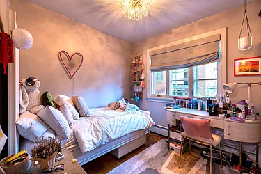 Rented by Double R Ventures LLC