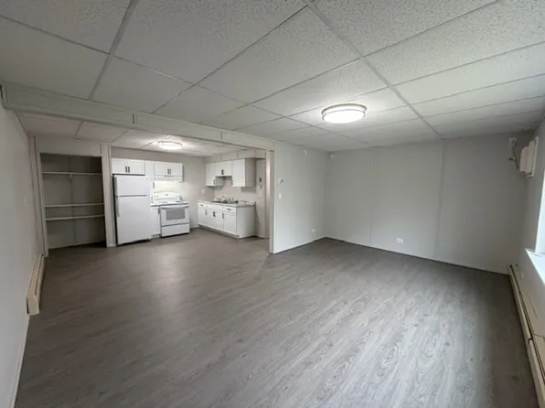 1009 Stout Road, 1009 Stout St #1, Menomonie, WI 54751