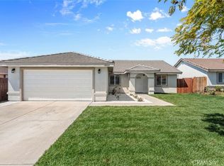 2864 Colima Ave, San Bernardino, CA 92407