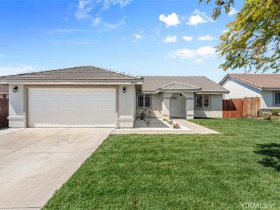 2864 Colima Ave, San Bernardino, CA, 92407