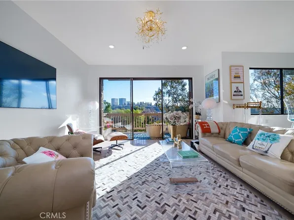 67 Sea Island Dr, Newport Beach, CA 92660