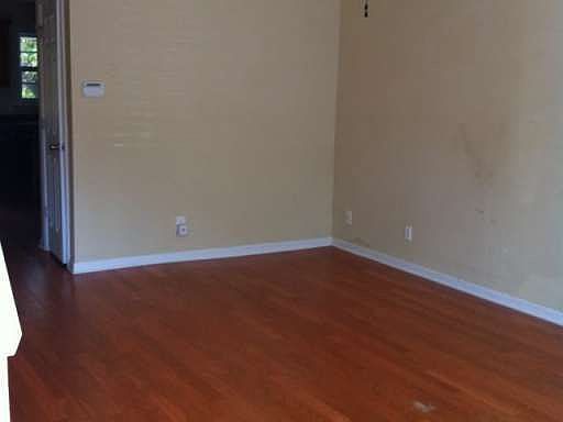 2nd image of 433 White Ingram Pkwy