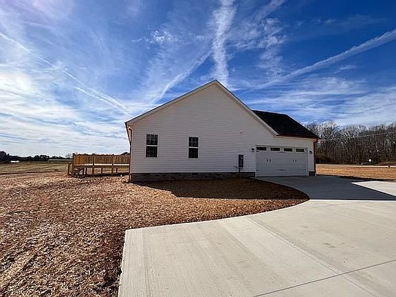 2nd image of 4928 N Carolina Hwy #135