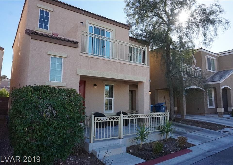 1st image of 6243 Pangea Ave