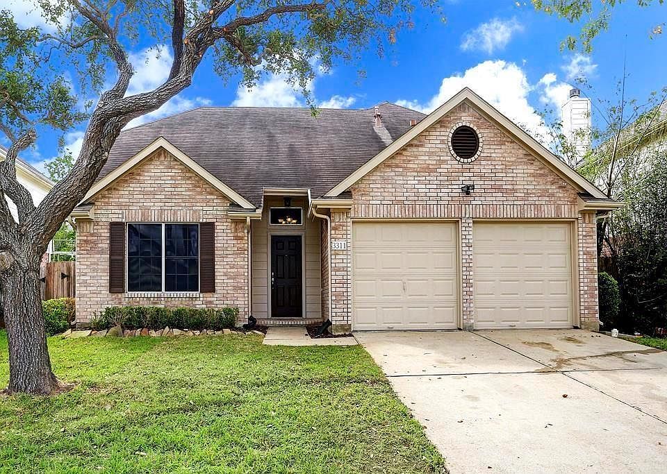 1st image of 3311 Lantern Bay Ln