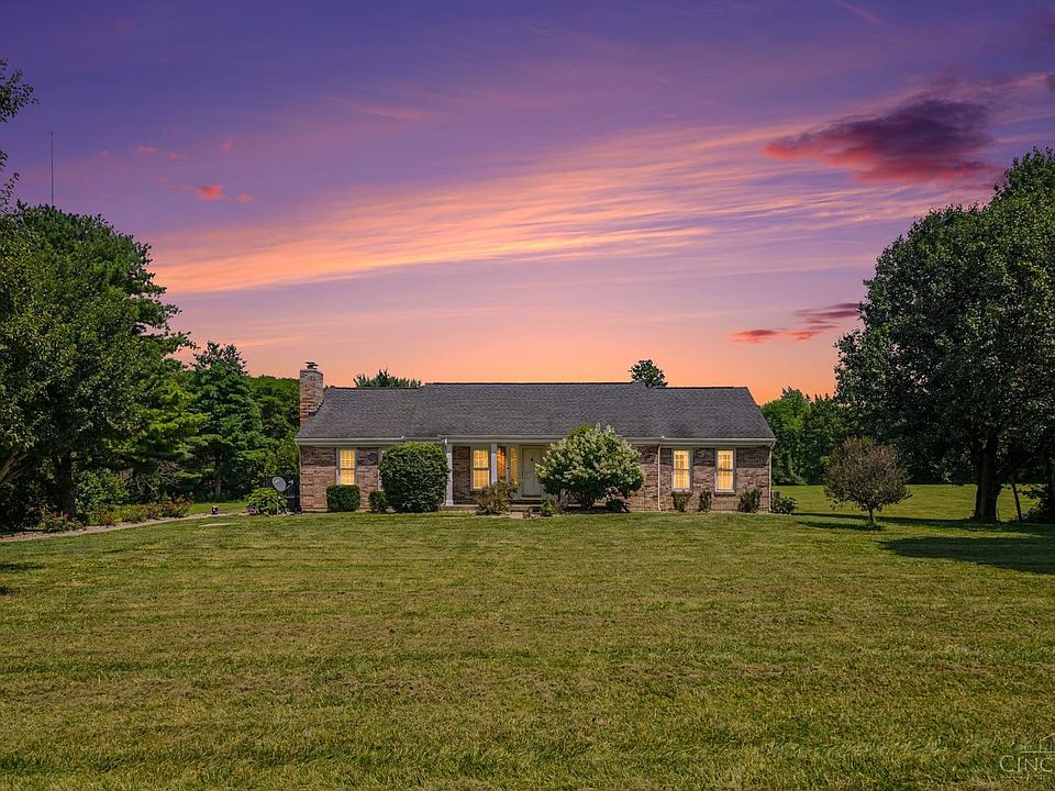 1st image of 5748 Cochran Rd