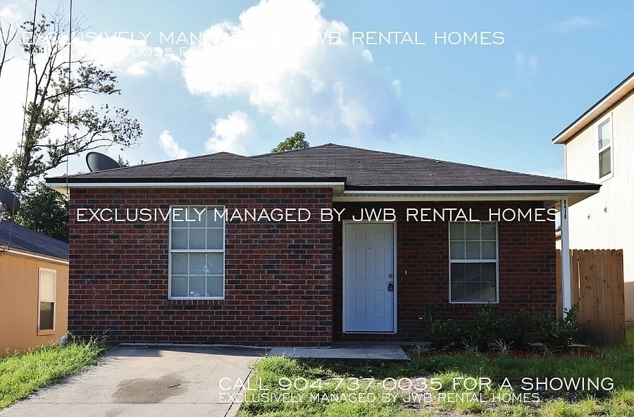 1st image of 8418 India Ave