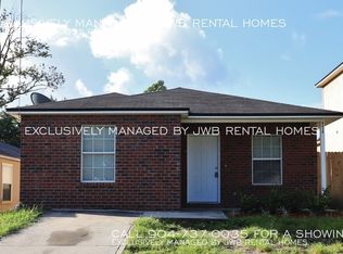8418 India Ave, Jacksonville, FL 32211