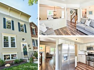 3028 Scott Ave, Des Moines, IA 50317