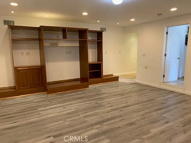 1 bed, 625 sqft, $2,300 — Photo 3