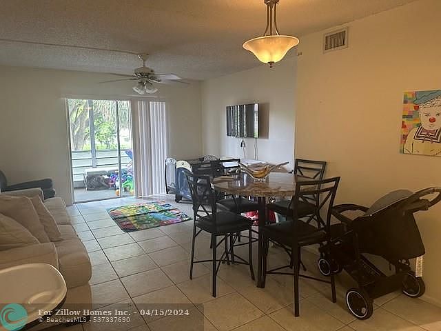 4334 NW 9th Ave UNIT 8-2C, Pompano Beach, FL 33064 | Zillow