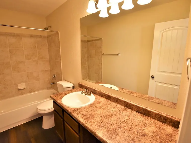 11426 Wigeon Way — Photo 3