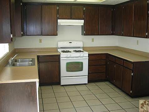 3rd image of 13575 Nahum Dr APT B