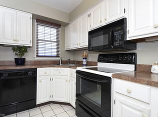 221 Alexandria Way, Basking Ridge, NJ 07920