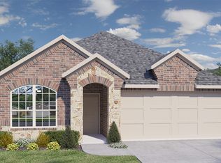 24307 Hampton Terrace Ln, Spring, TX 77389