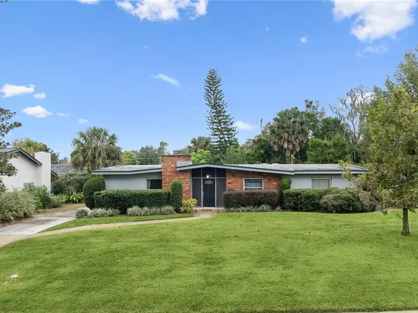 620 Chickapee Trl, Maitland, FL 32751