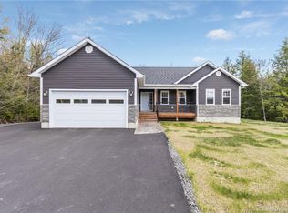50 Brianna Way, Saint Marys, NB E3A0G2
