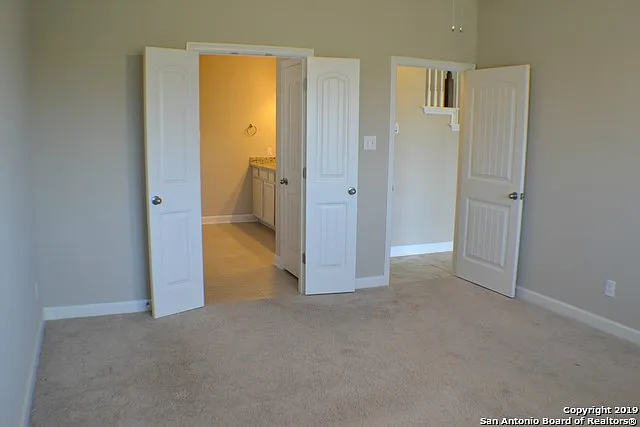 3127 Pinecone Cv — Photo 13