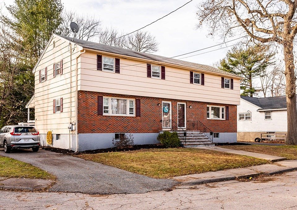 1st image of 19-21 Crickett Ln