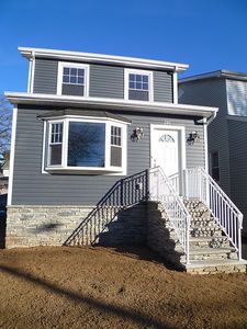 246 Harding Ave, Clifton, NJ, 07011