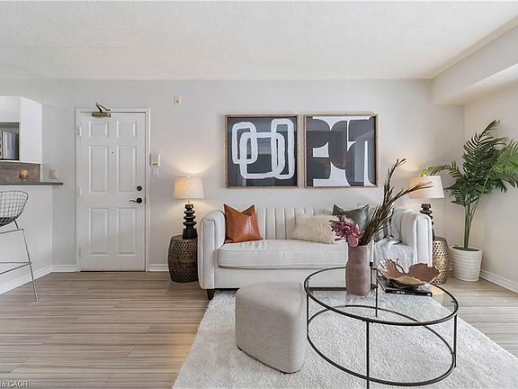 5th image of 4015 Kilmer Dr #110