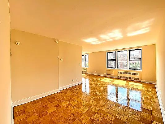 2nd image of 8635 21st Ave APT 5U