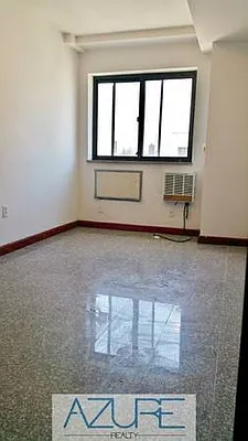 Rented by Azure Realty NY LLC | media 35