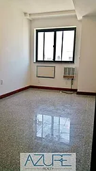 Rented by Azure Realty NY LLC