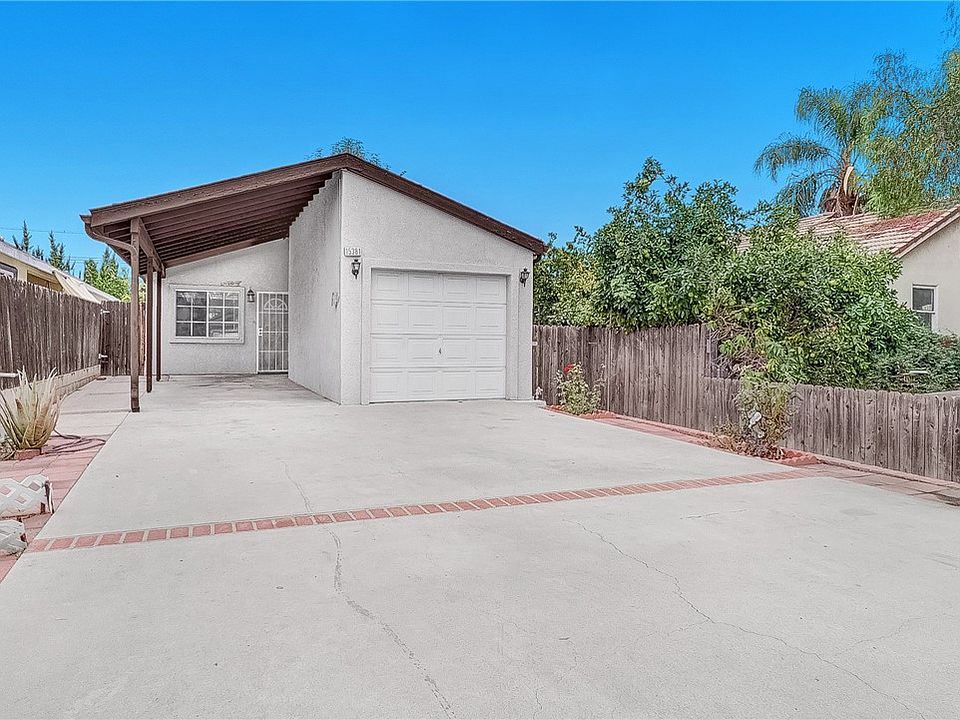 1st image of 15381 Monterey Ave