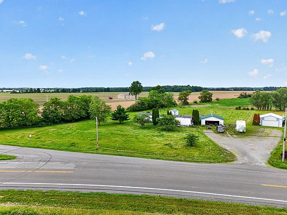 2nd image of 5317 State Route 273 W