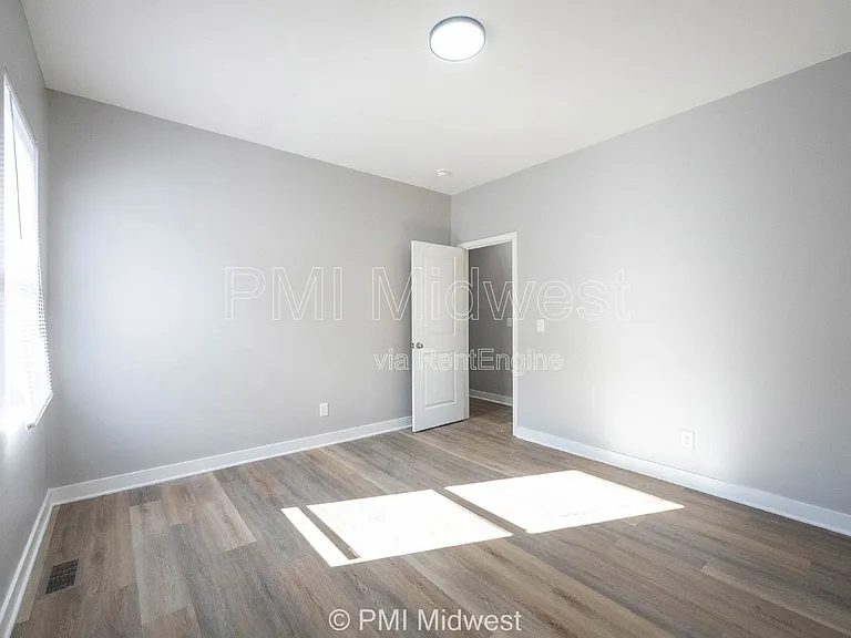 151 Harlan St #A — Photo 22