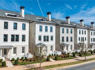 255 Mayfair Ct, Alpharetta, GA 30009